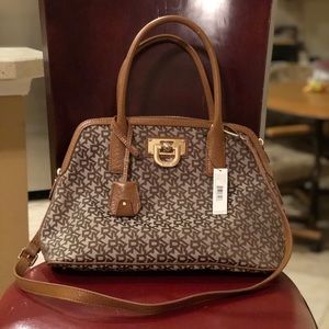 DKNY Purse